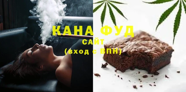 PSILOCYBIN Майский