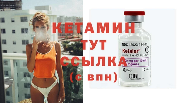PSILOCYBIN Майский