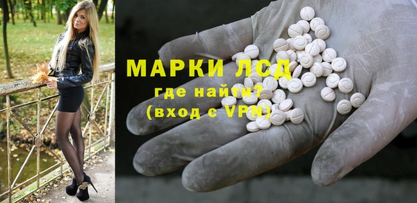 PSILOCYBIN Майский