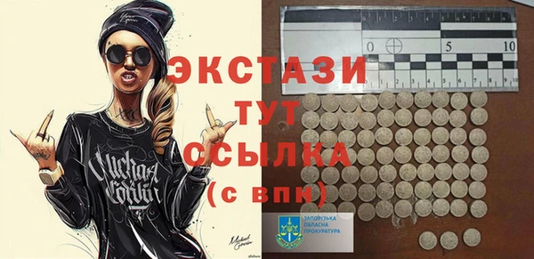 шишки Мегион