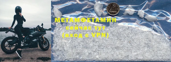 шишки Мегион