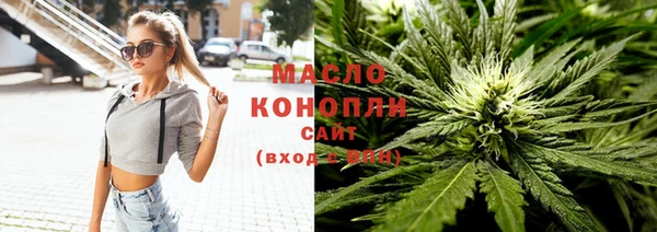 шишки Мегион