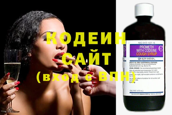 винт Магас
